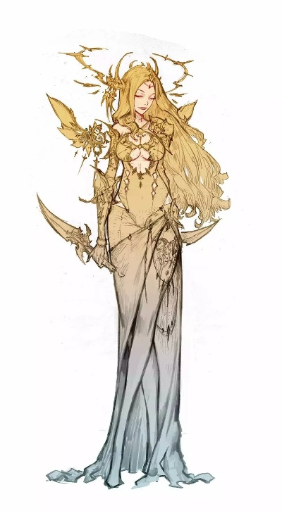 韩国画师独树一帜艺术盛宴，揭秘创意无限画风新境界