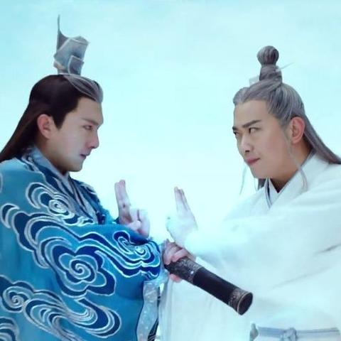 《诛仙世界》青云门全攻略揭秘：高效探索新体验