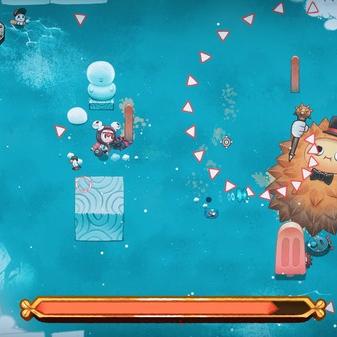 12月20日Epic喜加一，揭秘免费大作新惊喜！