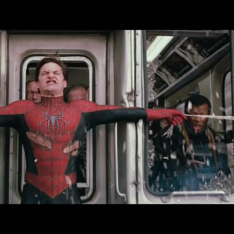 复仇者计划核心要素揭秘：不可或缺的神秘力量