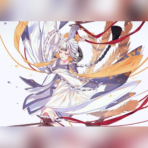 鬼王PVE装备实战攻略，深度解析新技能提升秘籍