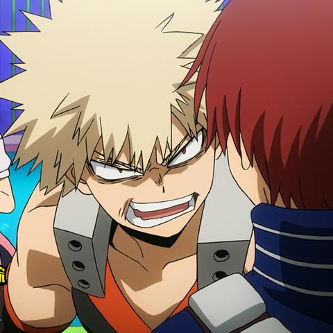 《航海王》梦想启航，火影道具秘籍大揭秘