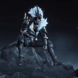 《诛仙世界》灵汐装备技能全解析，高效手法攻略大揭秘