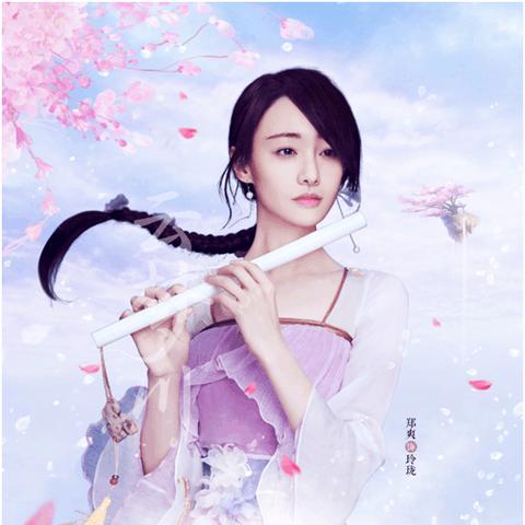 《诛仙世界》星宿天赋解析：天人五问选配攻略揭秘新解