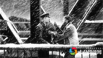 《夺宝奇兵古老之圈》库梅兹舰长室密码+军官休息室破解攻略