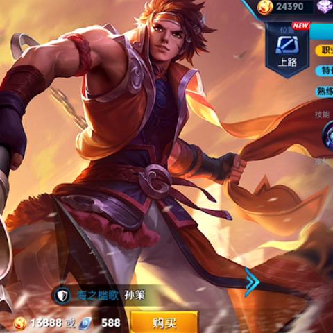 绝区零厄匹斯喵吉徽章全收集攻略，解锁神秘新价值