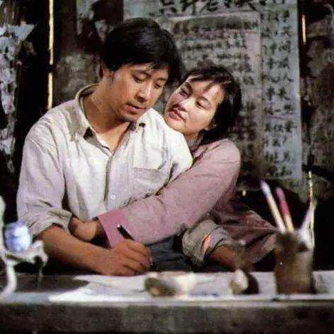 《半条命20周年纪念：重温电脑房青春传奇》