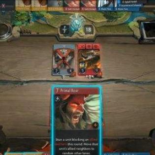 《Artifact》氪金争议升级，V社紧急调整优化新举措显诚意