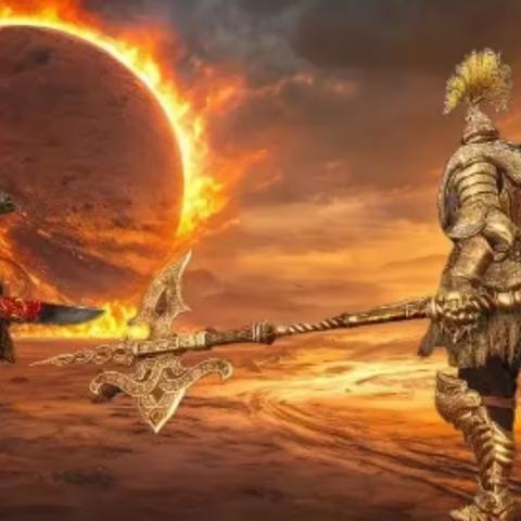 《艾尔登法环》幽影亚坛碎片探秘：幽影树碎片藏匿位置全解析