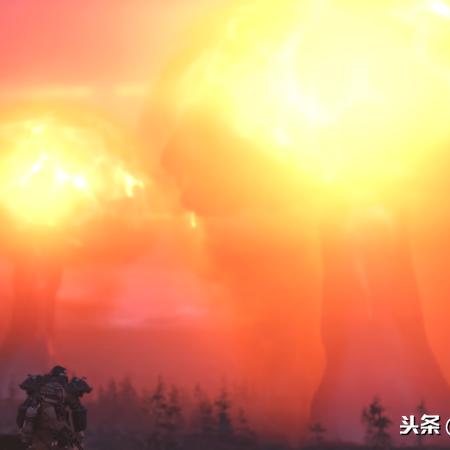 《冰汽时代》无尽挑战升级：城市发展极限挑战新纪元