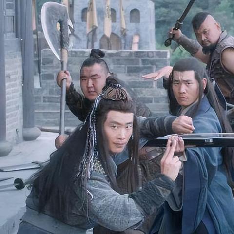 《黑神话悟空》连战飞剑流攻略：打造最强剑客，装备搭配秘籍大公开