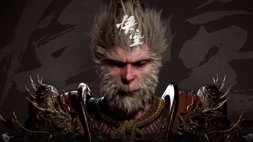 《黑神话悟空》连战秘籍：高效配装攻略与BOSS挑战技巧解析