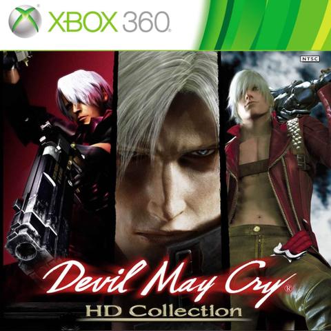 《生化危机2重制版》Xbox One版容量揭秘：存储空间大揭秘！