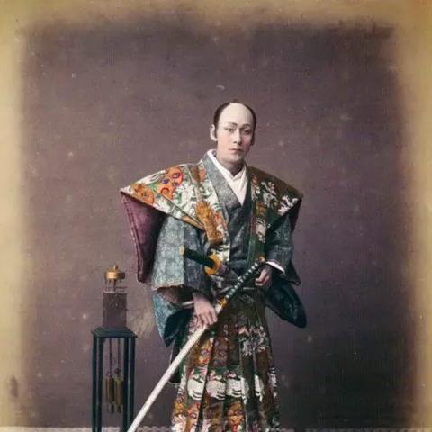 艾尔登法环攻略：轻松获取胁差短剑秘籍大公开