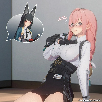 《绝区零》星见雅毕业盘深度解析，解锁全新游戏体验