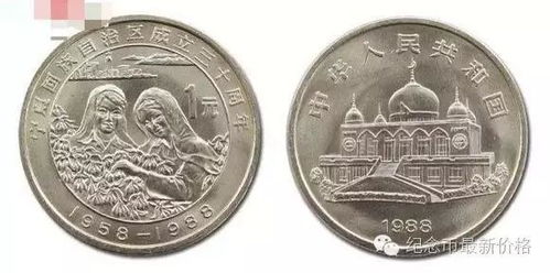 《绝区零》厄匹斯港全攻略：纪念币奖章位置速查秘籍