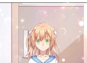 绝区零音擎新篇：浅羽悠真音擎力作，悠扬旋律再升级