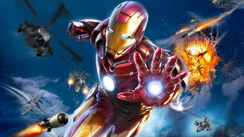 绝区零浅羽悠真音擎属性解析，悠真专武效果深度揭秘