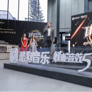 绝区零1.4音擎揭秘：限定音效新体验一览