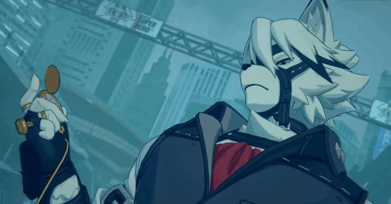 《绝区零》1.4版本大揭秘：全新内容抢先看！