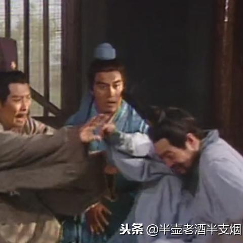 五虎上将再临！《全面战争三国》马超全新人设图解密传奇