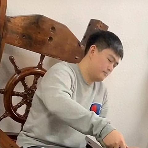 《善恶轮回再启幕，12月10日《超越善恶2》惊艳亮相》