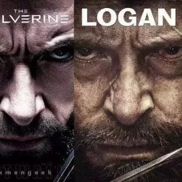 解锁《使命15》满级武器变种攻略：氪金与肝度双提升！