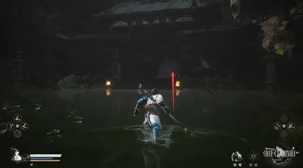 《黑神话悟空》连战7禁攻略：悟空神通解锁，绝杀秘籍大揭秘