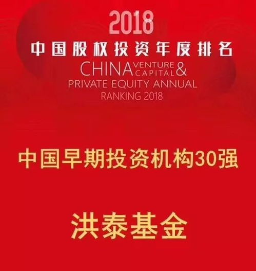 面部识别滥用风险高，微软总裁警示新挑战