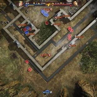 《塞尔达传说荒野之息》英杰之诗DLC攻略：完整主线流程揭秘