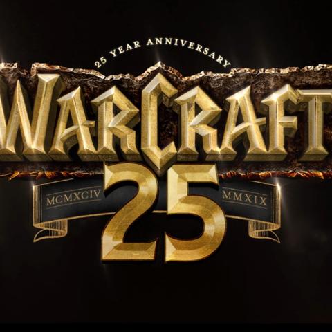 《魔兽3重制版》优化配置，低配玩家也能畅享经典！