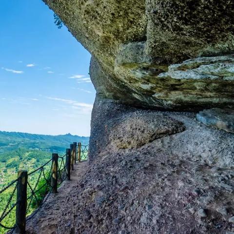《塞尔达传说荒野之息》全人马分布攻略，高效打法一网打尽