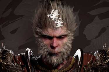 《黑神话悟空》1.13版新揭秘：泡酒物图鉴，12月酒食获取攻略大公开