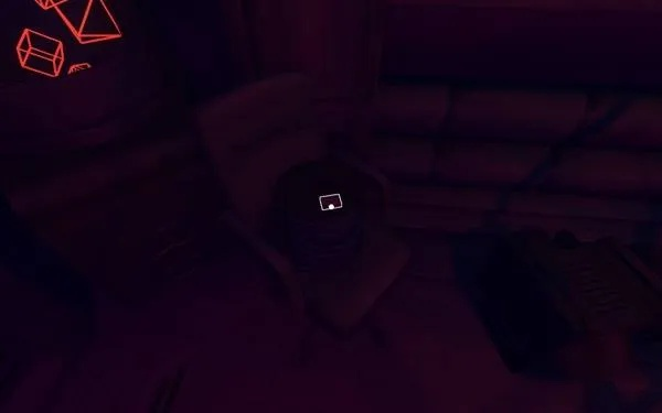 《米塔》卡带全收集攻略：解锁收藏新境界