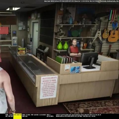 《黑神话悟空》1.13版武器图鉴揭秘：12月新武器获取攻略大公开