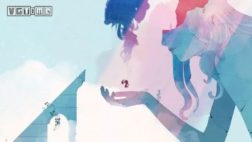 《Gris》奇幻之旅即将启航，揭秘唯美新游发行日！