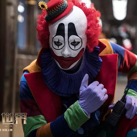 《小丑牌》挑战攻略：高效通关秘籍大揭秘！