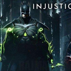 《绝地求生》12月震撼登陆PS4，体验全新竞技盛宴