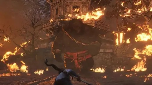 《黑神话悟空》全BOSS9禁复战攻略，深度解析新视角揭秘