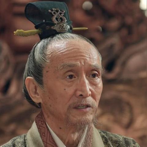 三国智谋巅峰，诸葛亮神还原再现传奇