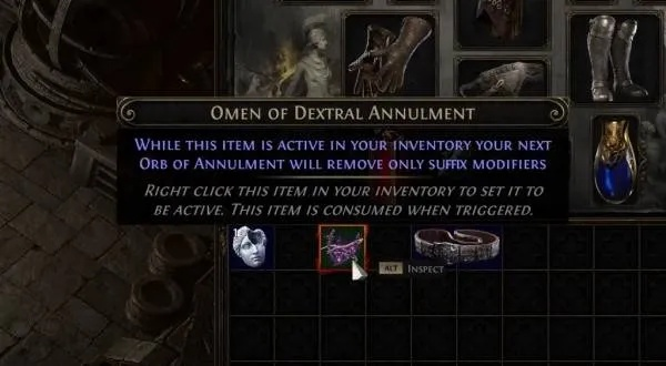 《流放之路2》核心奖励深度解析，揭秘全新价值点揭晓