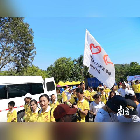 徒步挑战：揭秘《辐射4》vs《辐射76》谁的世界行更远