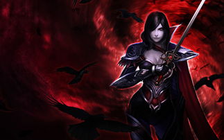 绝区零折枝剑歌套装，揭秘新秀专属战袍！