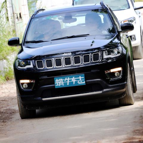 《绝区零》1.4新驱动盘深度解析，解锁全新游戏体验！