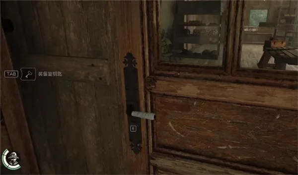 《夺宝奇兵古老之圈》猴子捣乱攻略：轻松通关新技巧揭秘