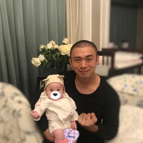 反派传奇再塑巅峰：揭秘游戏中的全新黑暗势力