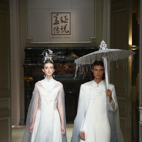 巴黎游戏周2018《双镜》预告：沉浸式体验，揭秘幻境新篇章