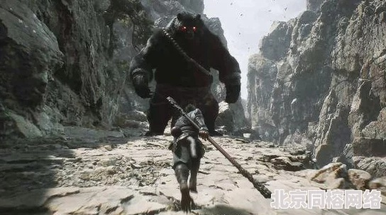 《黑神话悟空》连战速通攻略：骁凶万样，高效通关秘籍大公开