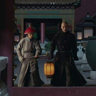 《流放之路2》商城折扣精选：盘点仓库页超值购买攻略