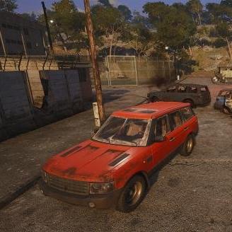 《人渣》新升级：心脏病警示，健身减脂刻不容缓